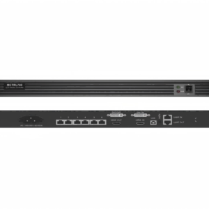 Novastar MCTRL700 LED Display Controller