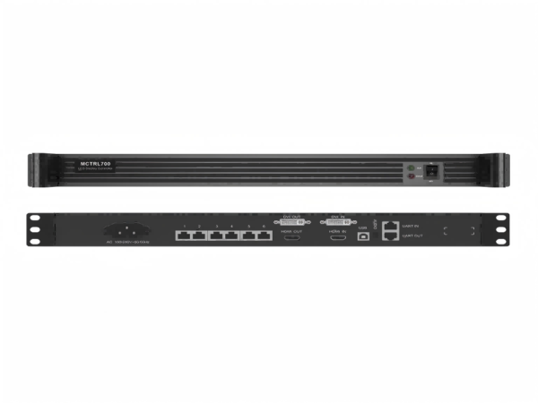 Novastar MCTRL700 LED Display Controller