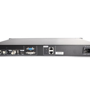 Novastar CMS130 all-in-one controller