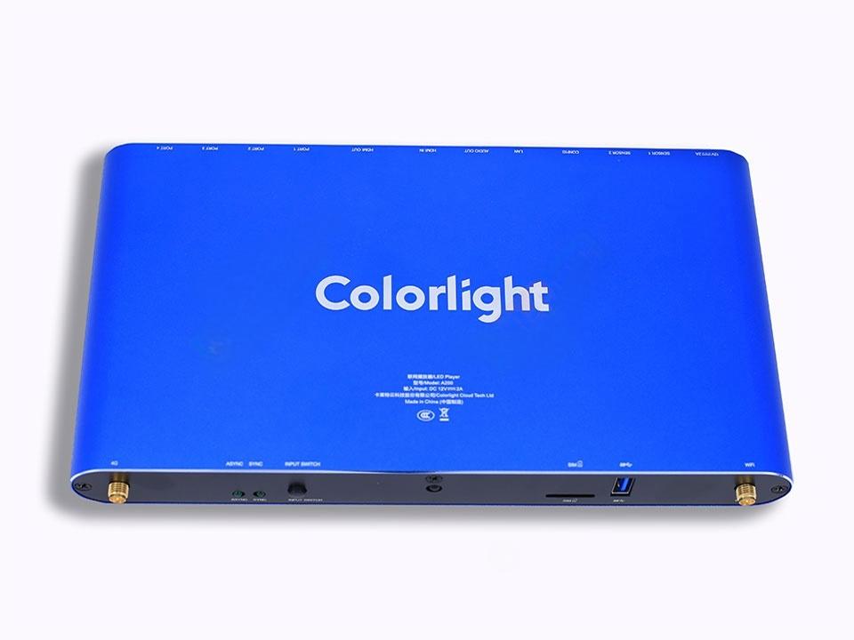 Colorlight A200 Cloud Player - Image 3