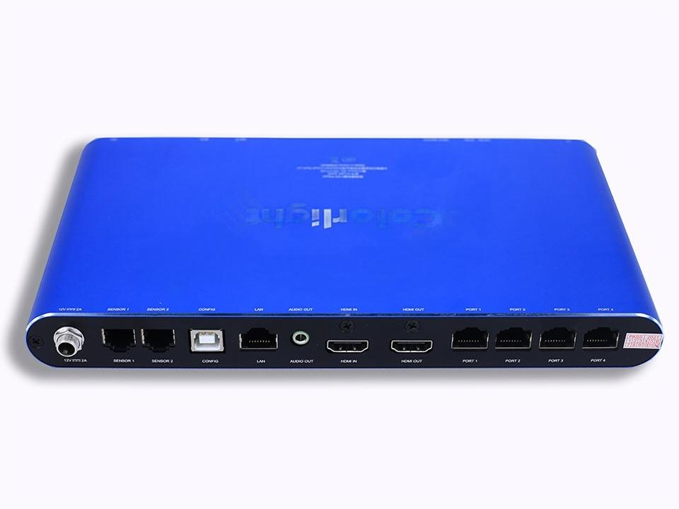 Colorlight A200 Cloud Player