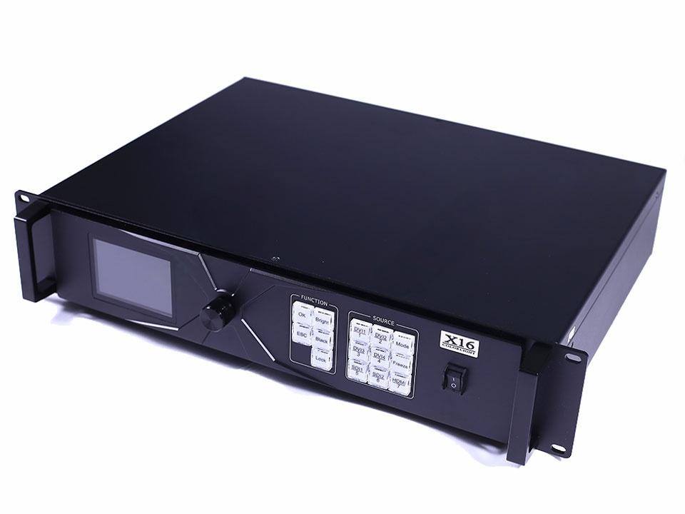 Colorlight X16 Controller for LED Screen