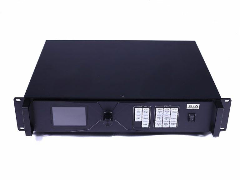 Colorlight X16 Controller for LED Screen - Image 4