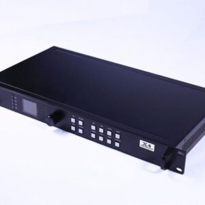 Colorlight X4 LED Controller