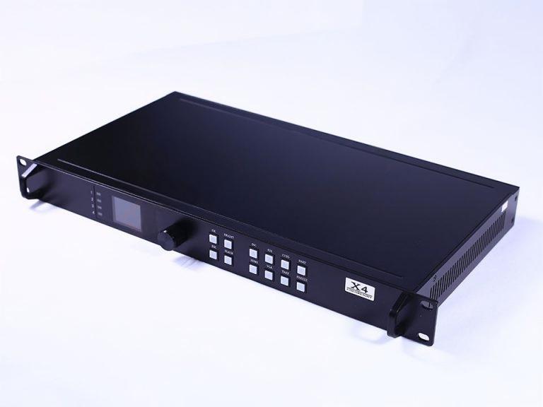 Colorlight X4 LED Controller