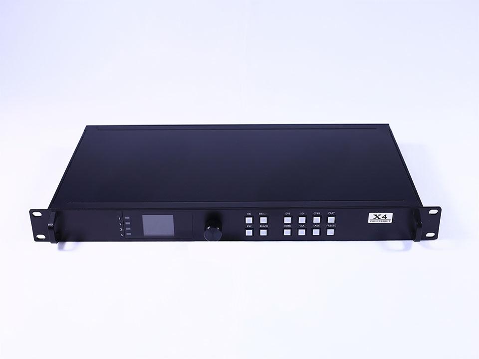 Colorlight X4 LED Controller - Image 3