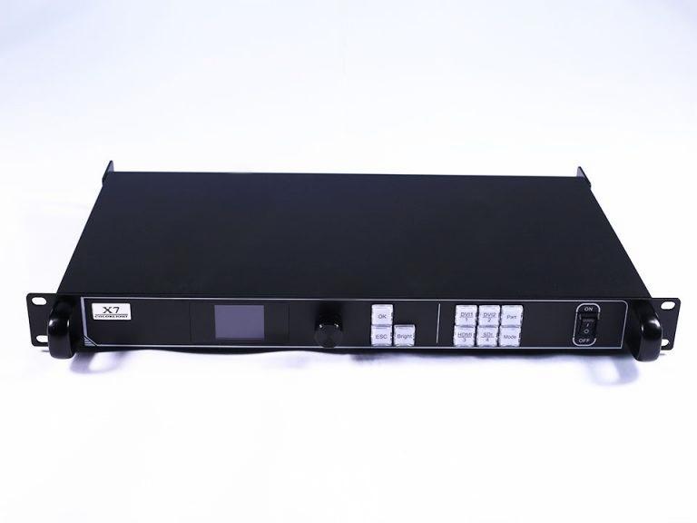 Colorlight X7 LED Controller - Image 6