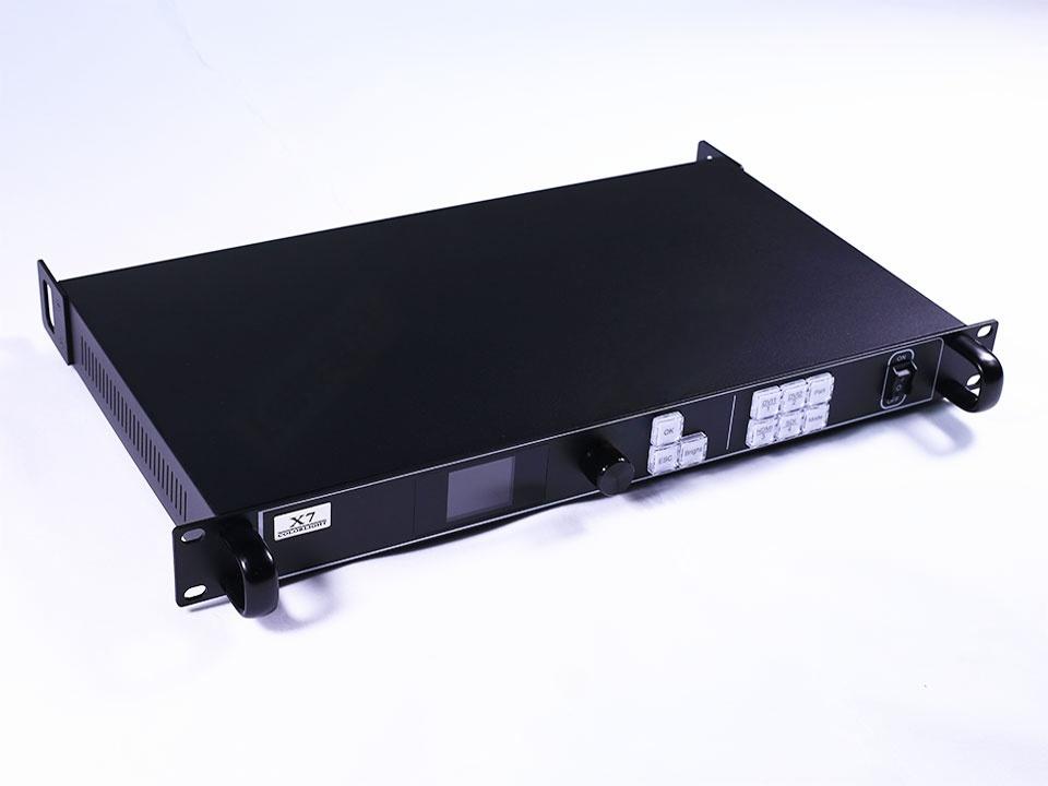 Colorlight X7 LED Controller - Image 5