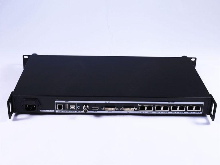 Colorlight X7 LED Controller - Image 3