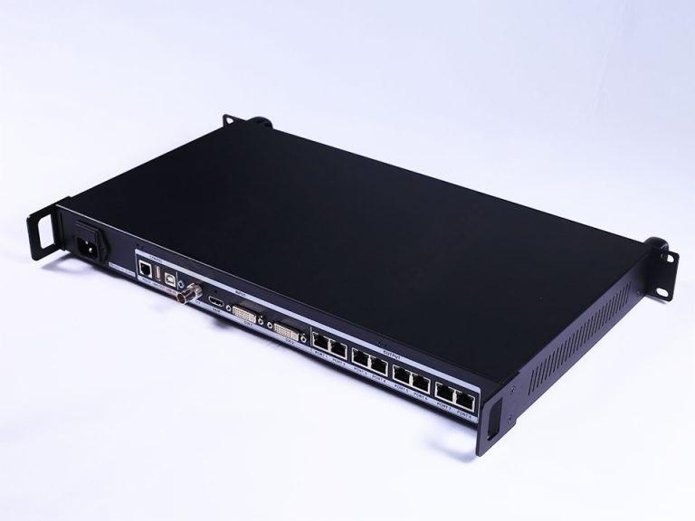 Colorlight X7 LED Controller - Image 2