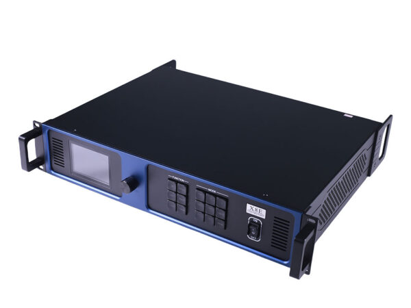 Colorlight X8E LED Video Controller - Image 5