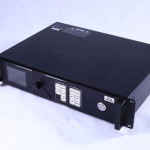 Colorlight Z6 LED Super Controller