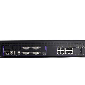 Linsn TS08 Sending Box