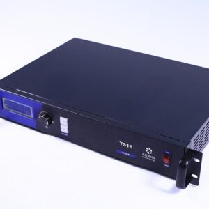 Linsn TS16 4K Sending Box