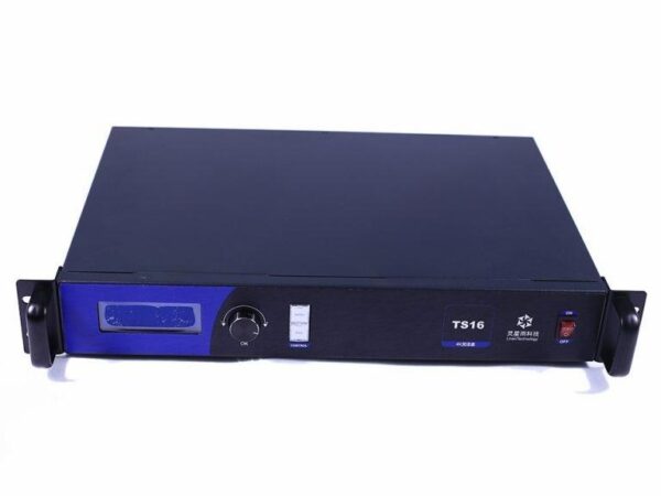 Linsn TS16 4K Sending Box - Image 3