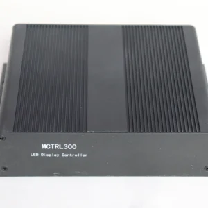 Novastar MCTRL300 LED real time Sending Box