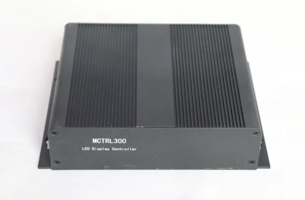 Novastar MCTRL300 LED real time Sending Box