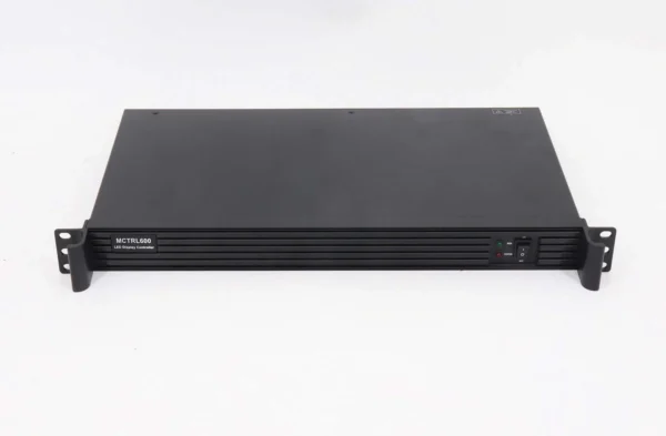 Novastar MCTRL600 LED display controller - Image 2