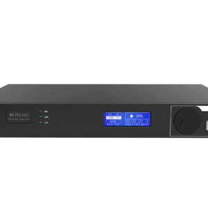 Nova MCTRL660 LED Display Controller