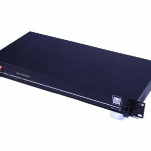 Mag SC400 Sending Card Box