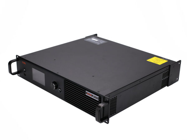 Novastar MX30 LED Display Controller - Image 2