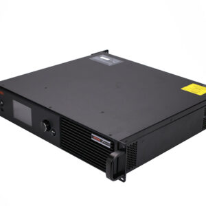 Novastar MX30 LED Display Controller