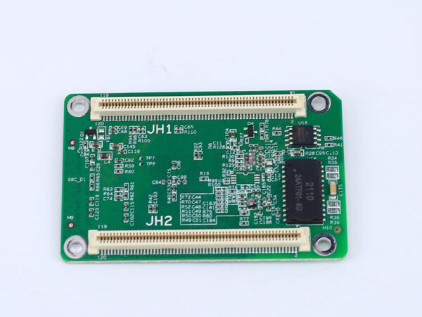 Novastar MRV208 LED Cascade Card - Image 4