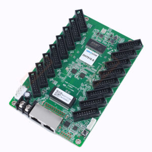 Novastar MRV216 Receiver Card