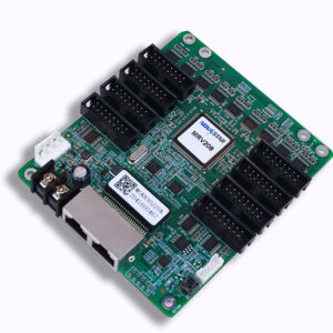 Novastar MRV208-1 Receiver Card