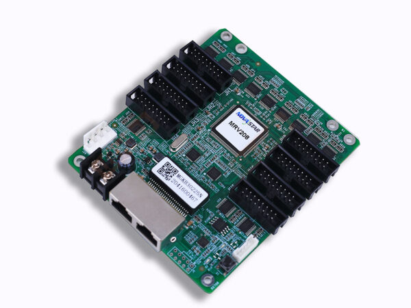 Novastar MRV208-1 Receiver Card