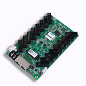 Novastar MRV416 Receiver Card