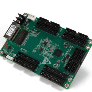 Novastar MRV532 LED Card