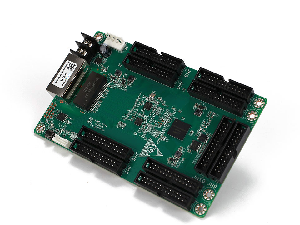 Novastar MRV532 LED Card