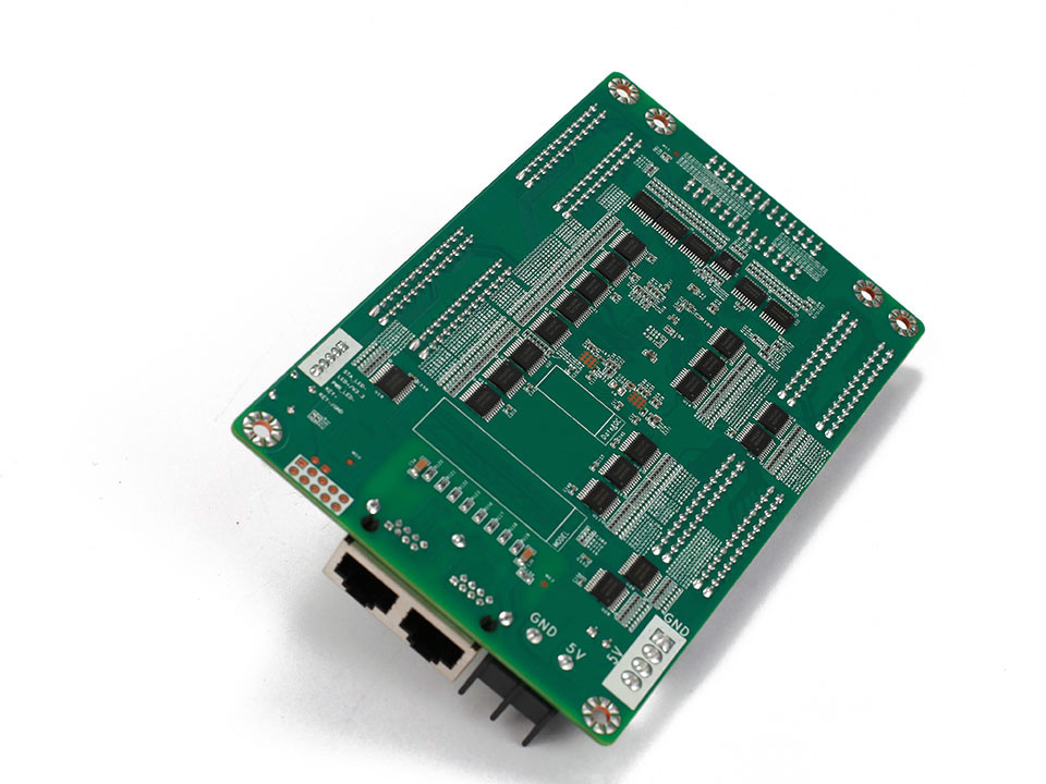 Novastar MRV532 LED Card - Image 4