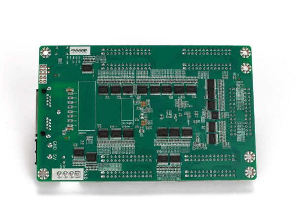 Novastar MRV532 LED Card - Image 5