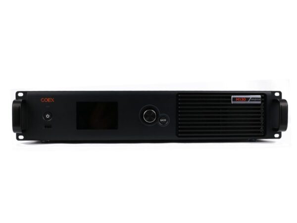 Novastar MX30 LED Display Controller - Image 4