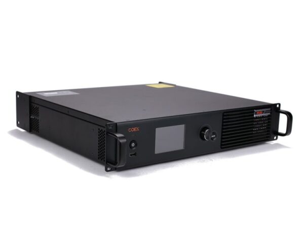 Novastar MX30 LED Display Controller - Image 5