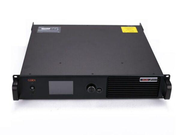Novastar MX30 LED Display Controller - Image 6