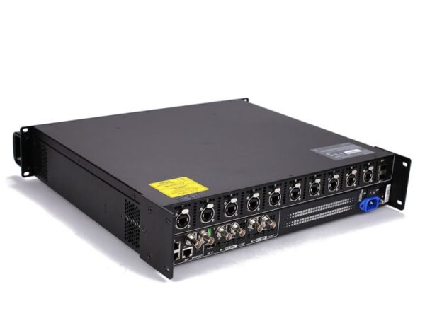Novastar MX30 LED Display Controller - Image 7