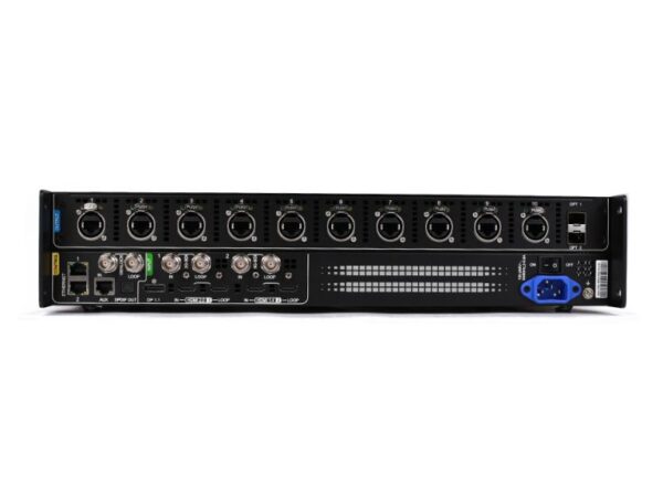 Novastar MX30 LED Display Controller - Image 8