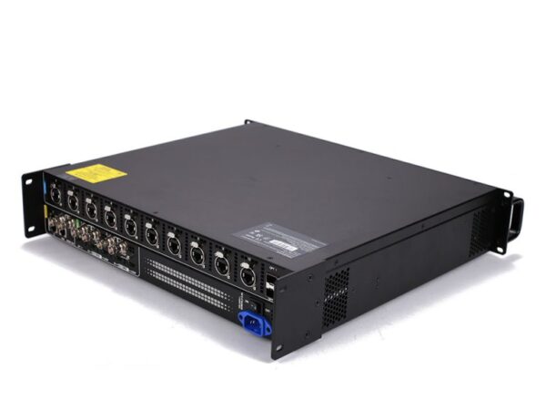 Novastar MX30 LED Display Controller - Image 9
