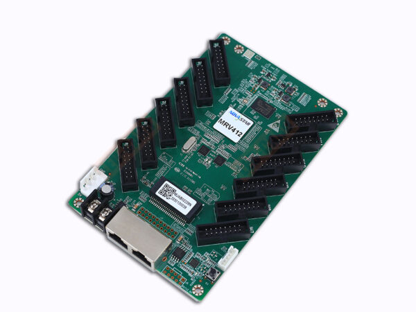 Novastar MRV412 led Receiver Card
