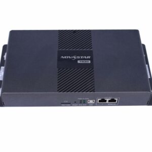 Novastar Taurus TB30 Multimedia Players