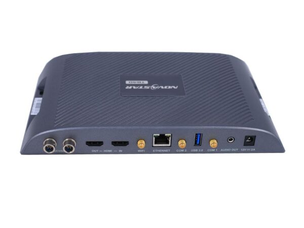 Novastar TB40 Playback Box - Image 3