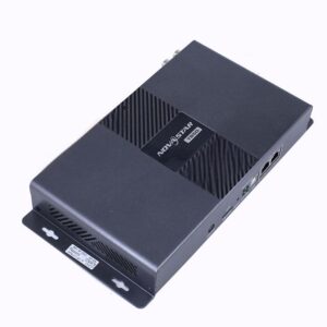 Novastar TB50 Playback Box