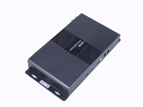 Novastar TB50 Playback Box