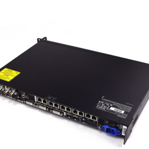 Novastar VX1000 LED Controller