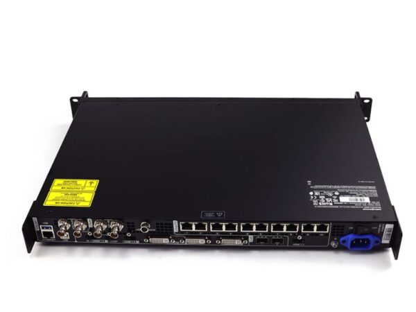 Novastar VX1000 LED Controller - Image 3