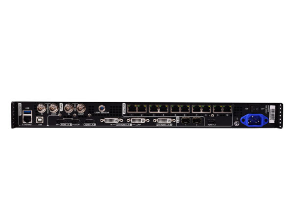 Novastar VX1000 LED Controller - Image 2