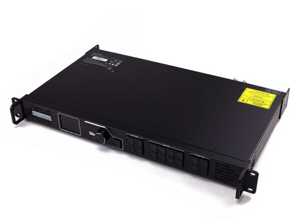 Novastar VX400 LED VideoProcessor - Image 5